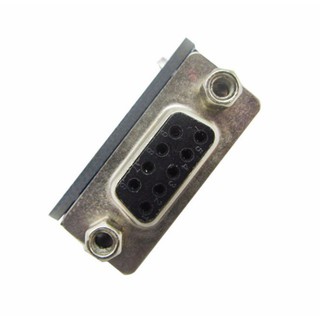 Mô đun chuyển đổi MAX3232 RS232 sang TTL DB9 MAX232