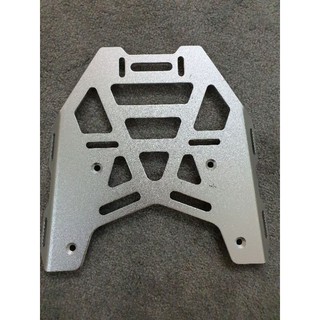 Baga ADV 90%