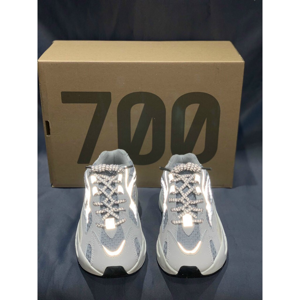 Giày Thể Thao Nam Nữ YZ [HÀNG CAO CẤP] | BigBuy360 - bigbuy360.vn