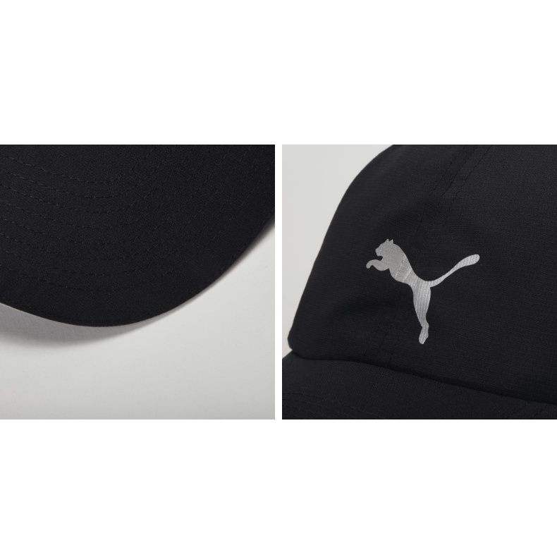 MŨ PUMA  CHÍNH HÃNG- HÀNG CÓ SẴN