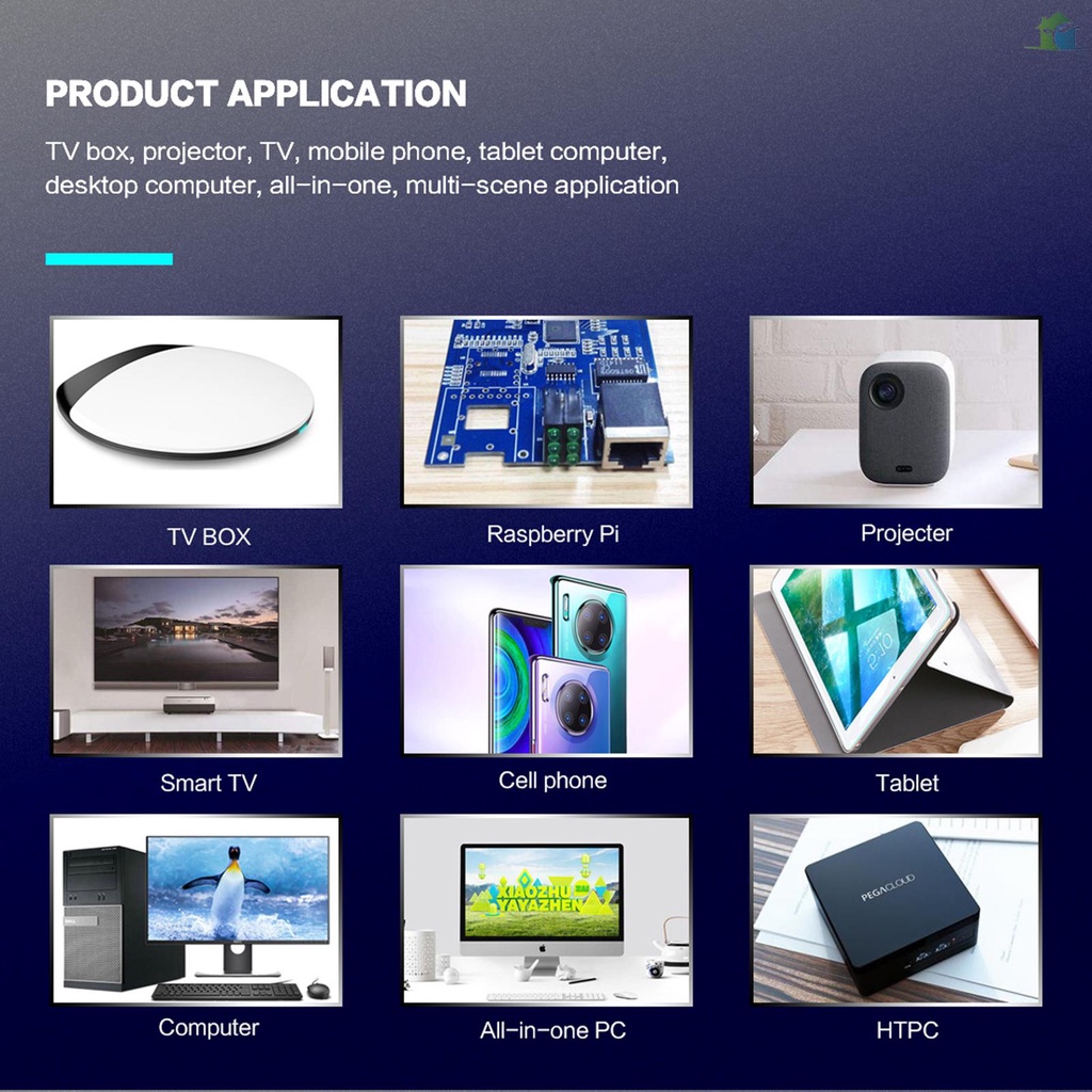 Chuột Không Dây G20S PRO BT 2.4G & BT5.0 Điều Khiển Từ Xa 6 Trục Quay Hồi Chuyển Giọng Nói Thông Minh Cho TV Thông Minh