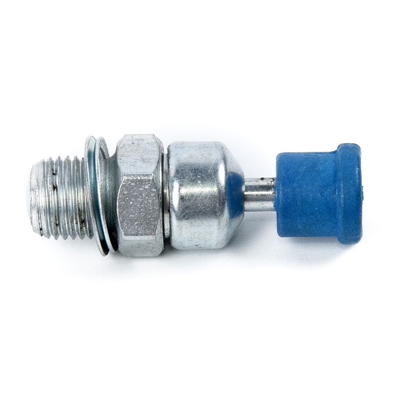 Van Nén Khí Chuyên Dụng Cho 50 51 55 357XP 359 362 365 371 372 372XP 3