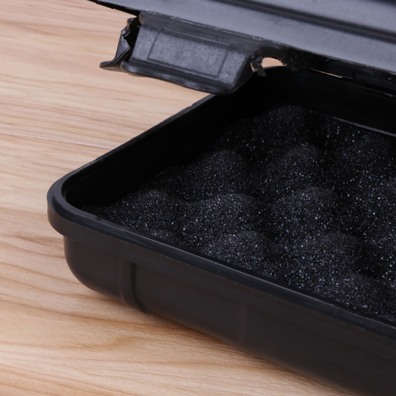 Hộp Đựng Mũi Tên Chuyên Dụng Cho Bắn Cung Ốp