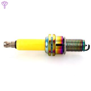 Bugi đánh lửa bằng hợp kim CG 125