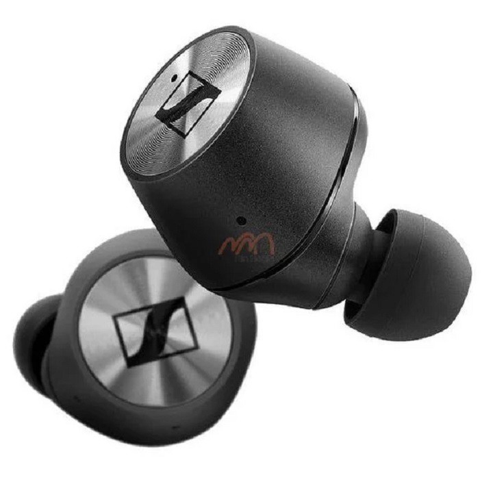 Tai nghe Senheiser Momentum True Wireless chính hãng