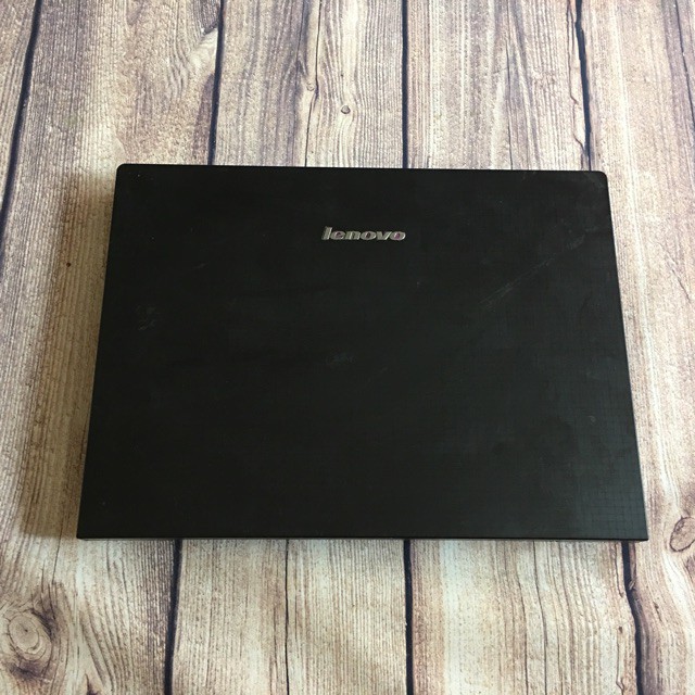 Laptop cũ lenovo G410 chíp co2/ 2gb/ 160gb/ 14.1 wide đẹp, giá rẻ, | WebRaoVat - webraovat.net.vn