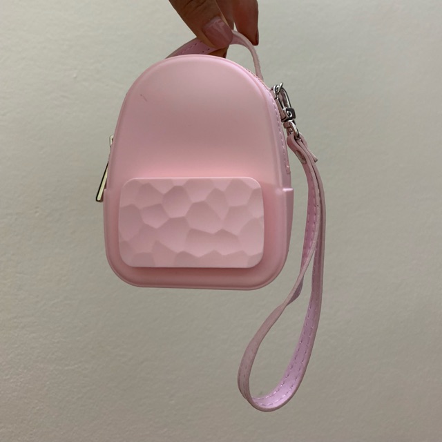 Balo mini miniso