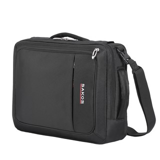 Cặp Đa Năng Sakos Flash 20
