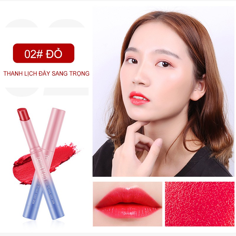 Bộ trang điểm 15 món cao cấp，15pcs BEOTUA Bộ mỹ phẩm trang điểm BEOTUA01