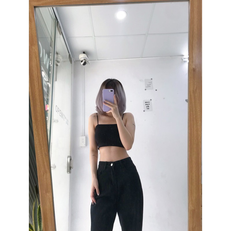 BRA 2D TĂM - BR16 | BigBuy360 - bigbuy360.vn