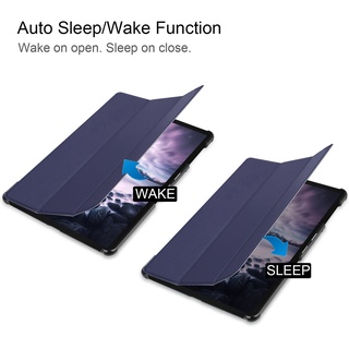 Bao da tpu ipad gen7 10.2 inch / ipad air3 10.5 inch