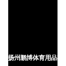 Hạt charm bạc 925 thiết kế thời trang nhiều mẫu mã thích hợp cho vòng tay Pandora