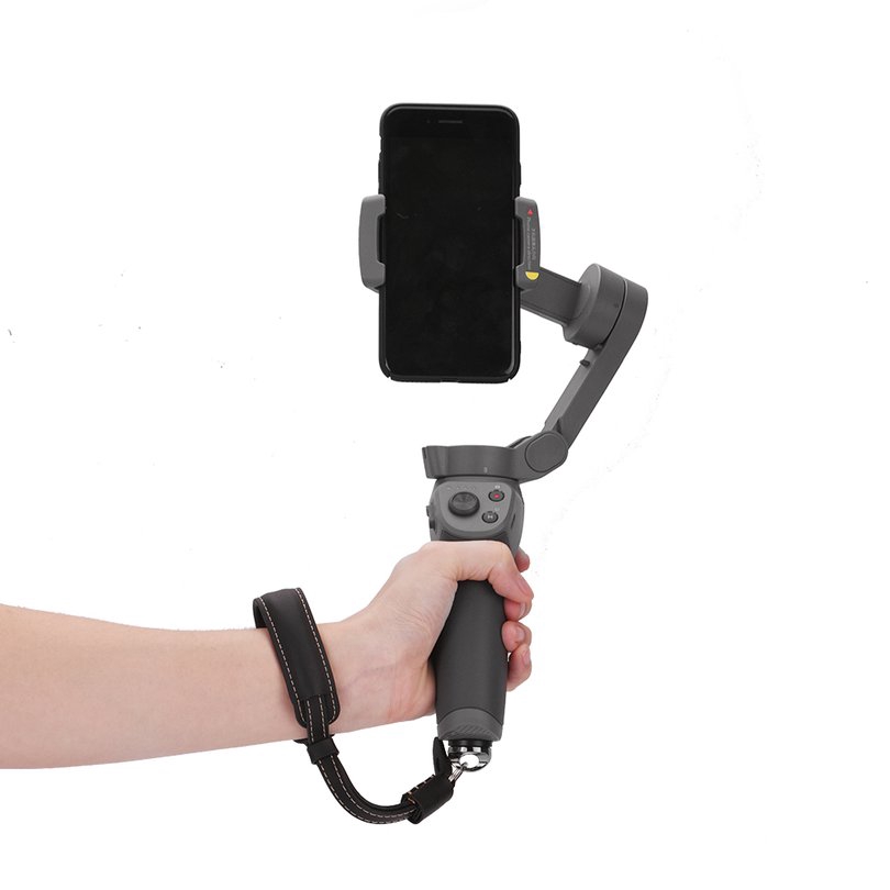 【2020】Dây Đeo tay giữ ổn định máy ảnh cho Dao OSMO Mobile3 PTZ | BigBuy360 - bigbuy360.vn