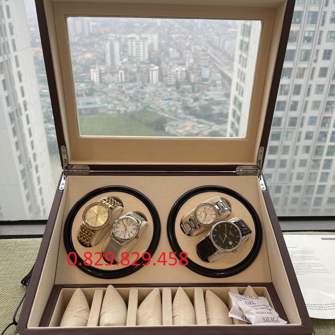 Chuyên_Hàng_Gia_Dụng_Cao_Cấp