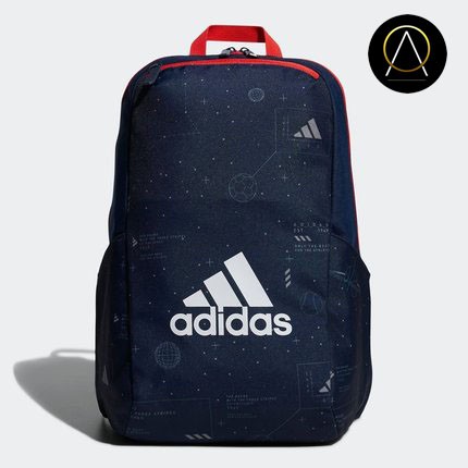 Balo Adidas - FM6820 FM6821 FM6832 FM6833