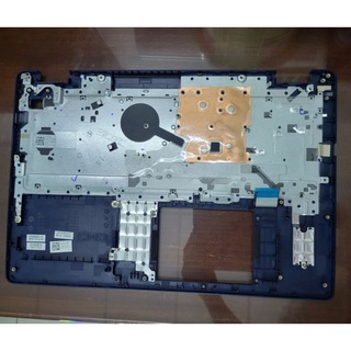 MẶT C DELL INSPIRON 5593 💥 TIẾNG NHẬT 💥