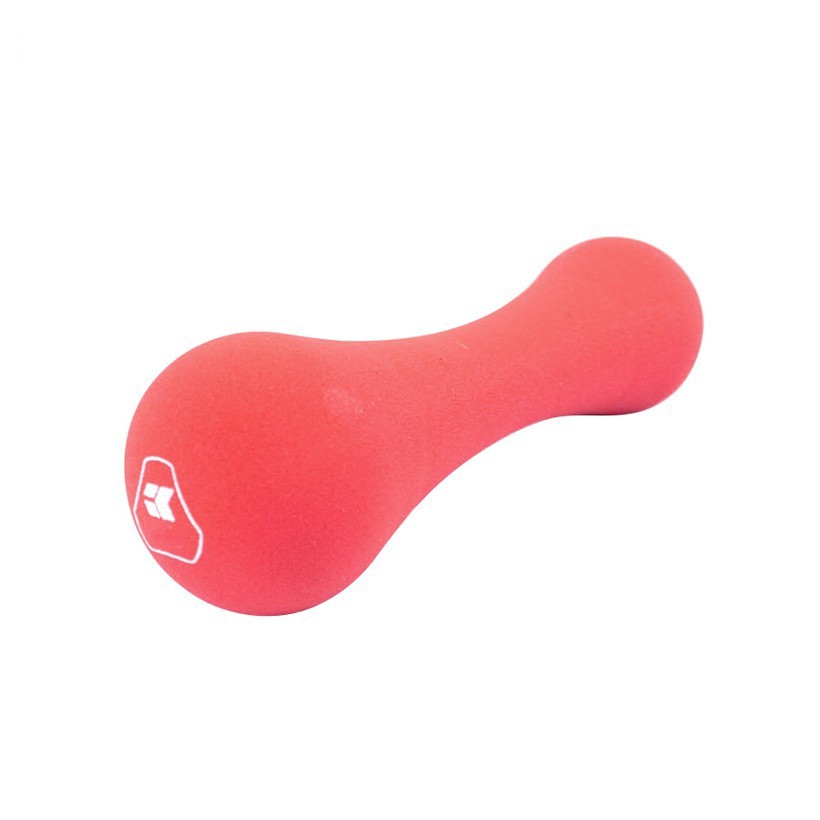 Tạ tay đơn 4kg tập thể hình chính hãng MDBuddy MD2105 _LEMA SPORT