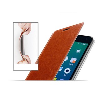 Bao da Sony xperia C5 ultra mofi