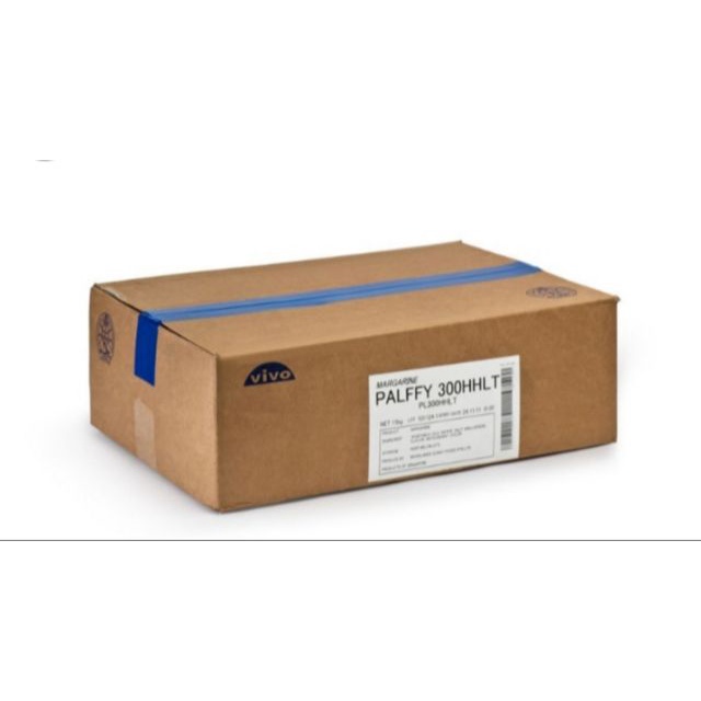 1kg Bơ Vivo Singapore  Làm Bánh Rất Ngon