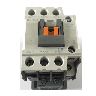 Khởi động từ Contactor LS 9A