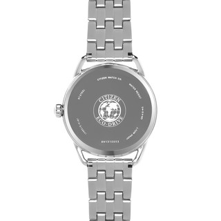 Đồng Hồ Nữ Citizen FE6080-71X