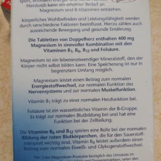 Thuoc bổ đức