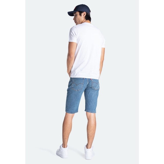 LEVI'S - Áo Thun Nam 39636-0000
