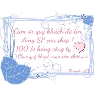 Bình uống nước Kichi