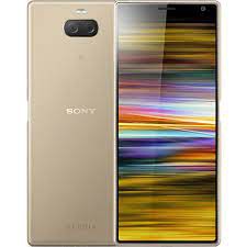 [SIÊU SALE] điện thoại Sony 10 - Sony Xperia 10 Plus (4GB/64GB) Chính hãng, chiến Game nặng siêu mượt