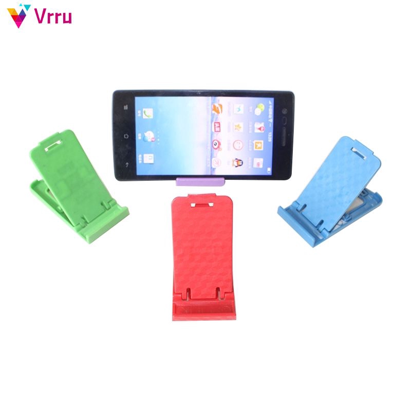 Giá đỡ điện thoại/máy tính bảng tiện lợi