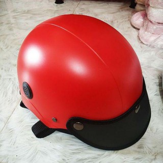 NÓN BẢO HIỂM SƠN