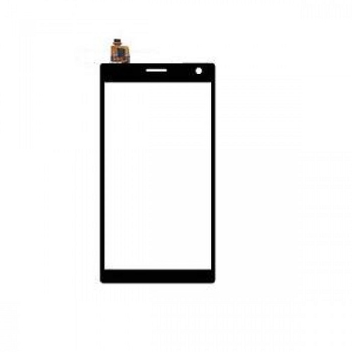 Cảm ứng thay thế Sony C4