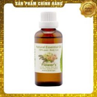 Túi đựng Tinh Dầu Dưỡng Da