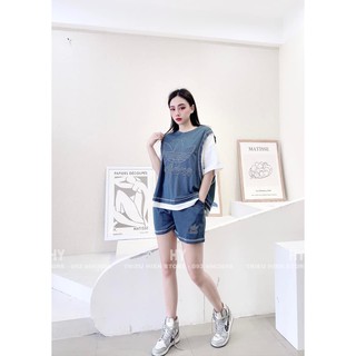 Mẫu Bộ Mới Nhất