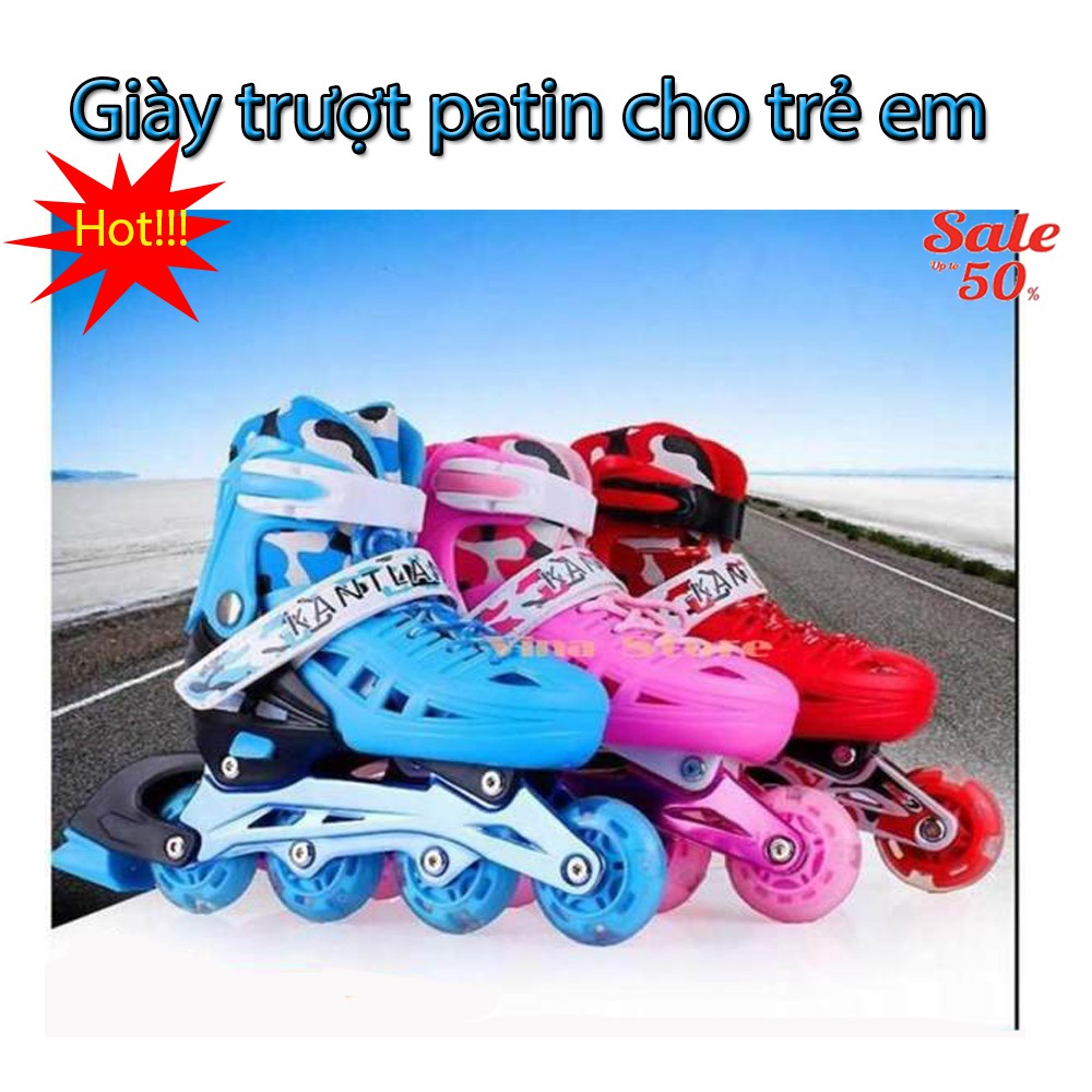 slide
