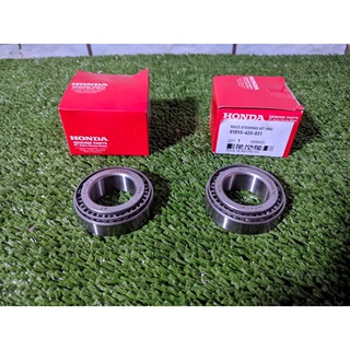 Lược Chải Tóc Bằng Tre CRF 150