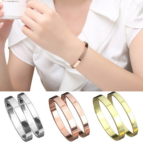 Vòng tay cho cặp đôi