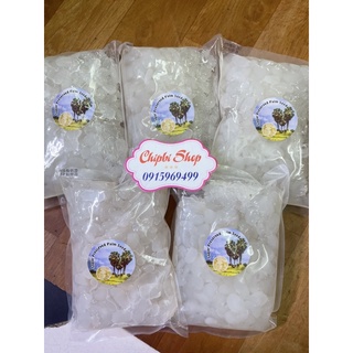 Hạt đác Thái Lan bịch 1kg
