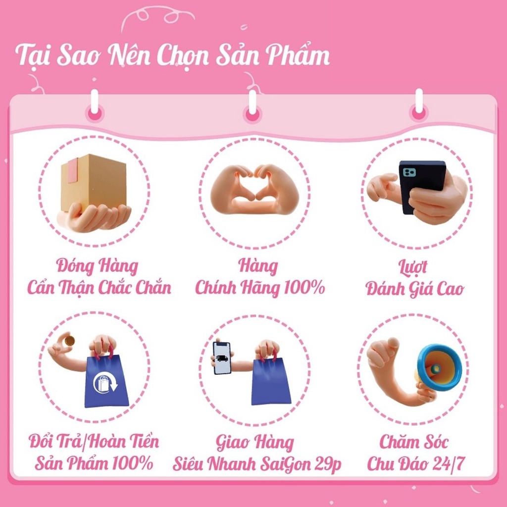 Máy sấy tóc Panasoni hàng chính hãng salon tạo kiểu 2 chiều hiện đại công suất lớn 3500W dễ dàng sử dụng BH 6 tháng