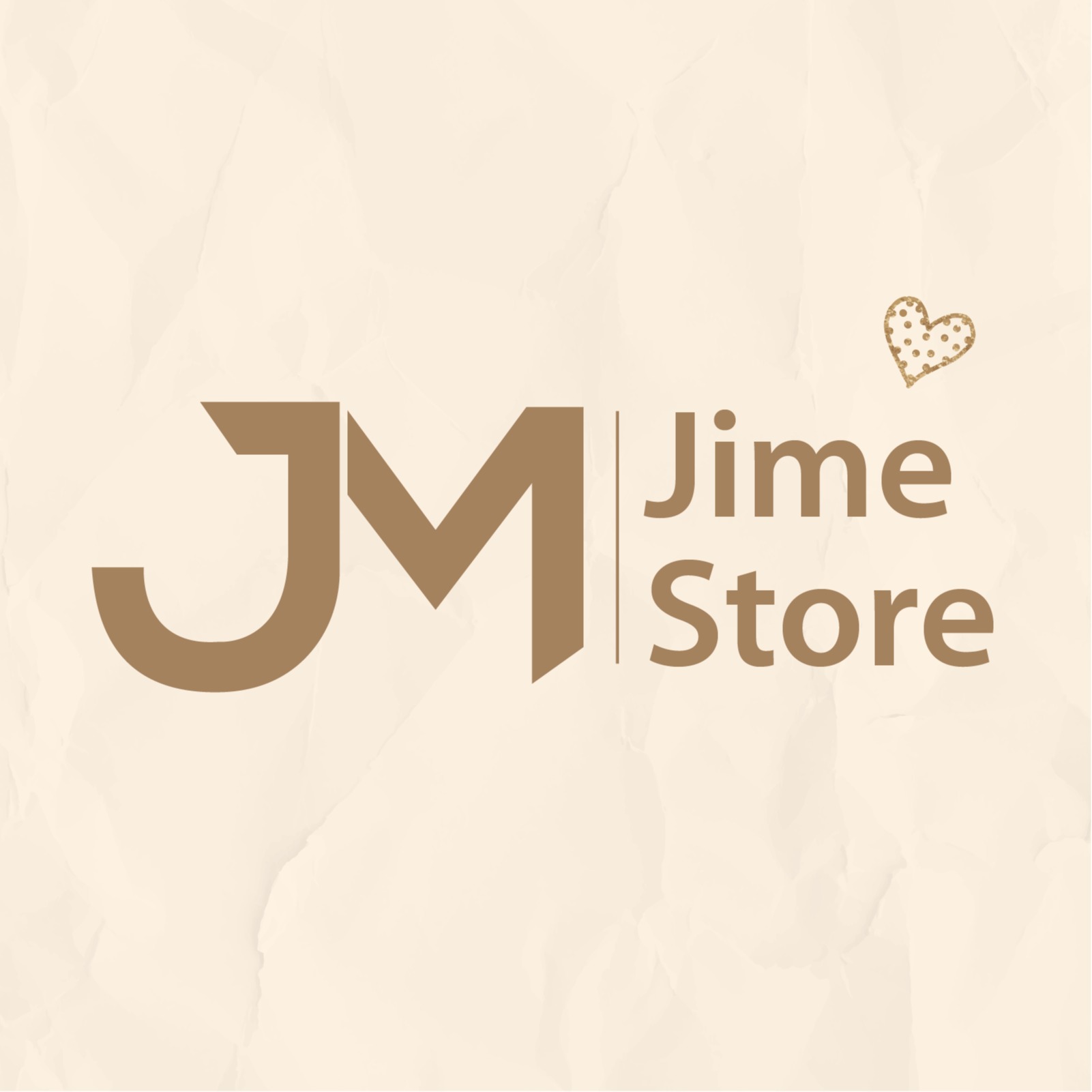 Jime Store
