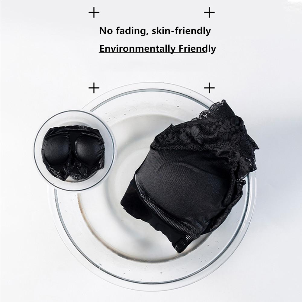 Áo Ngực Thể Thao Chống Sốc Thoáng Khí Cho Nữ