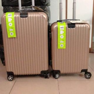 Vali Size 20inch hàng chính hãng hot trend của Hùng Phát hàng VNXK