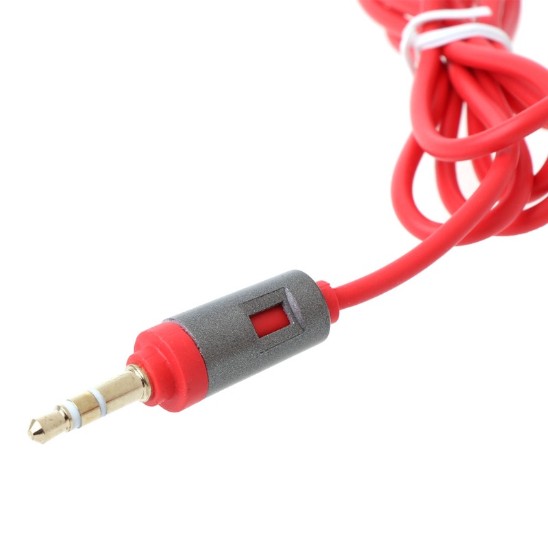 Bộ Chuyển Đổi Băng Cát Sét AUX 3 5MM Chuyên Dụng Cho MP3 Andr