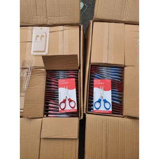 kéo cắt dây câu