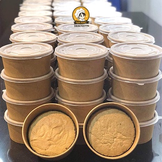 Hộp Kraft giấy