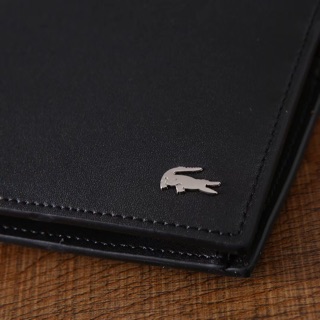 Set ví và cardholder