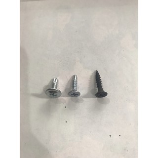 100gram Vít tự khoan đầu dù , đầu lã , vít đen laphong