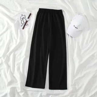 Quần order