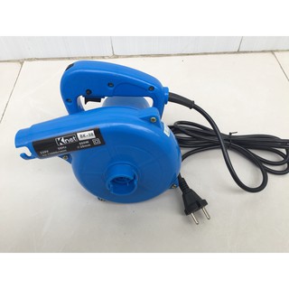Máy thổi bụi gia đình KNET BK-38