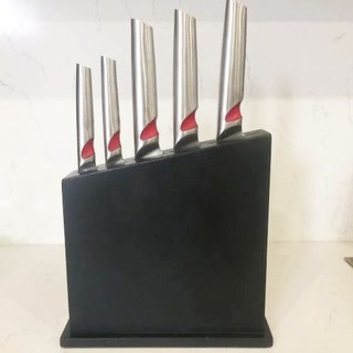Dao Flamenco FSKBS01